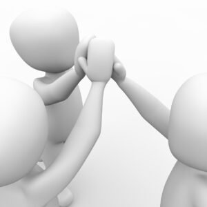 Como implementar uma estratégia de Community Force do zero