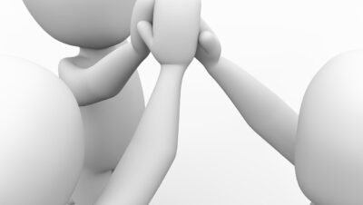 Como implementar uma estratégia de Community Force do zero