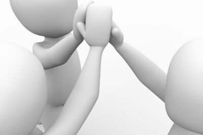 Como implementar uma estratégia de Community Force do zero