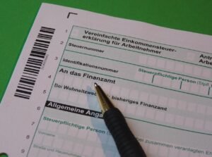 Quais são os principais desafios da gestão fiscal manual