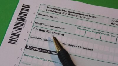 Quais são os principais desafios da gestão fiscal manual