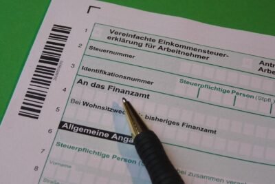 Quais são os principais desafios da gestão fiscal manual